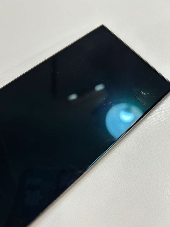 ������̵����Galaxy S24 Ultra��256GB��SIM�ե꡼