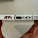 �����ʡ�iPhone 16e��128GB��SIM�ե꡼��