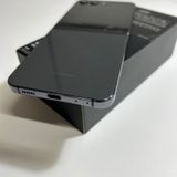 �ڥ�����ʡ�Android Galaxy Z Flip 5��256gb��SIM�ե꡼