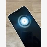 ��Ķ���ʡ�iPhone 17e��256gb��SIM�ե꡼