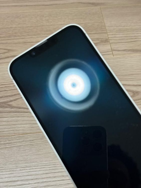 ��Ķ���ʡ�iPhone 17e��256gb��SIM�ե꡼