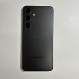 �����ʡ� Galaxy S24 256GB�ù�����SIM�ե꡼��SC-51E