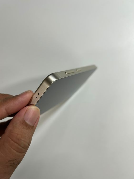 �����ʡ� Galaxy S24 256GB�ù�����SIM�ե꡼��SC-51E
