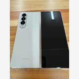 �����ʡ�Android Galaxy Fold 4��512gb��SIM�ե꡼
