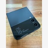 ����饯����Android Galaxy Flip 4��256gb��SIM�ե꡼