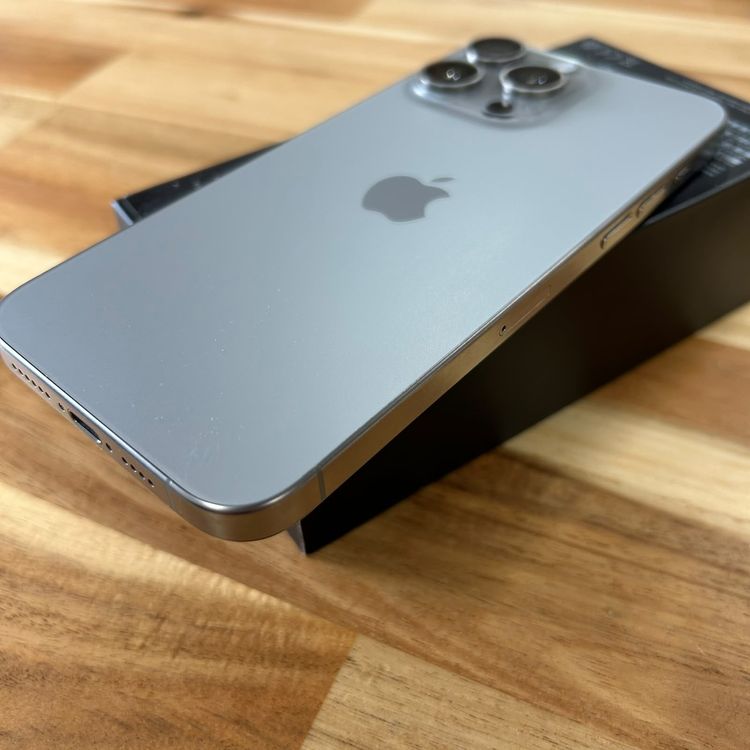 �ڥ�����ʡ�Apple��iPhone 15 pro max��256GB