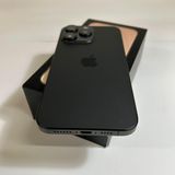 �����ʡ� iPhone 15 Pro Max��512GB��SIM�ե꡼