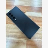 �����ʡ�Android Galaxy Fold 4��256gb��SIM�ե꡼