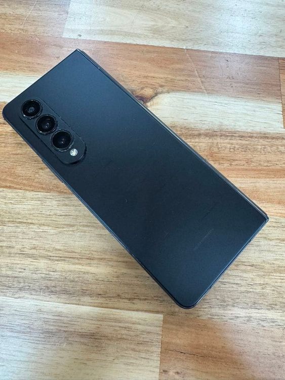 �����ʡ�Android Galaxy Fold 4��256gb��SIM�ե꡼
