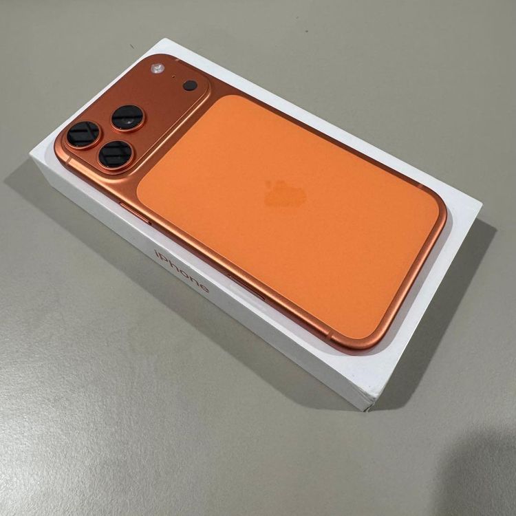 ��Ķ���ʡ�iPhone 17 Pro Max 256GB ���Ρ�SIM�ե꡼��