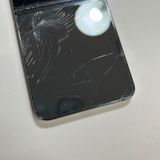 �ڥ�����ʡ�Android Galaxy Z Flip 5��256gb��SIM�ե꡼