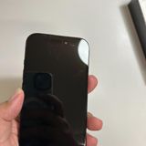 �����ʡ�iPhone 15��128GB��SIM�ե꡼