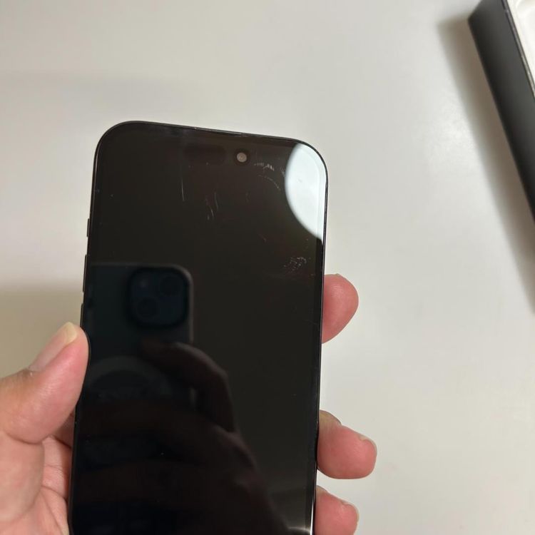 �����ʡ�iPhone 15��128GB��SIM�ե꡼