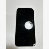 �����ʡ� iPhone 15 Plus��128GB��SIM�ե꡼