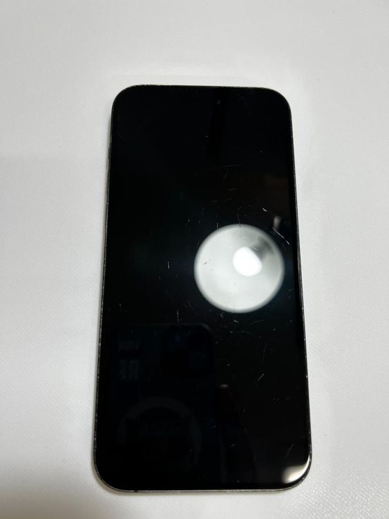 �����ʡ� iPhone 15 Plus��128GB��SIM�ե꡼