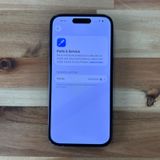 �� ������ʡ�Apple��iPhone 15��128GB