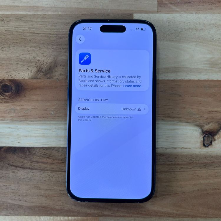 �� ������ʡ�Apple��iPhone 15��128GB