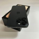 �����ʡ�iPhone 15 pro max��256GB���Хåƥ꡼89%