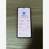 �����ʡ�Android Galaxy Flip5��512gb��SIM�ե꡼