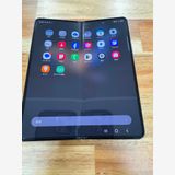 �����ʡ�Android Galaxy Fold 4��256gb��SIM�ե꡼