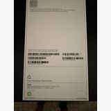 ̤����̤���� iPhone 18 Pro 256gb SIM�ե꡼��