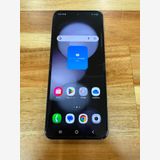 ��Ķ���ʡ�Galaxy Z Flip 5��512gb��SIM�ե꡼