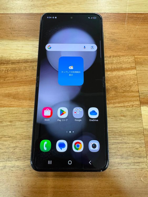 ��Ķ���ʡ�Galaxy Z Flip 5��512gb��SIM�ե꡼