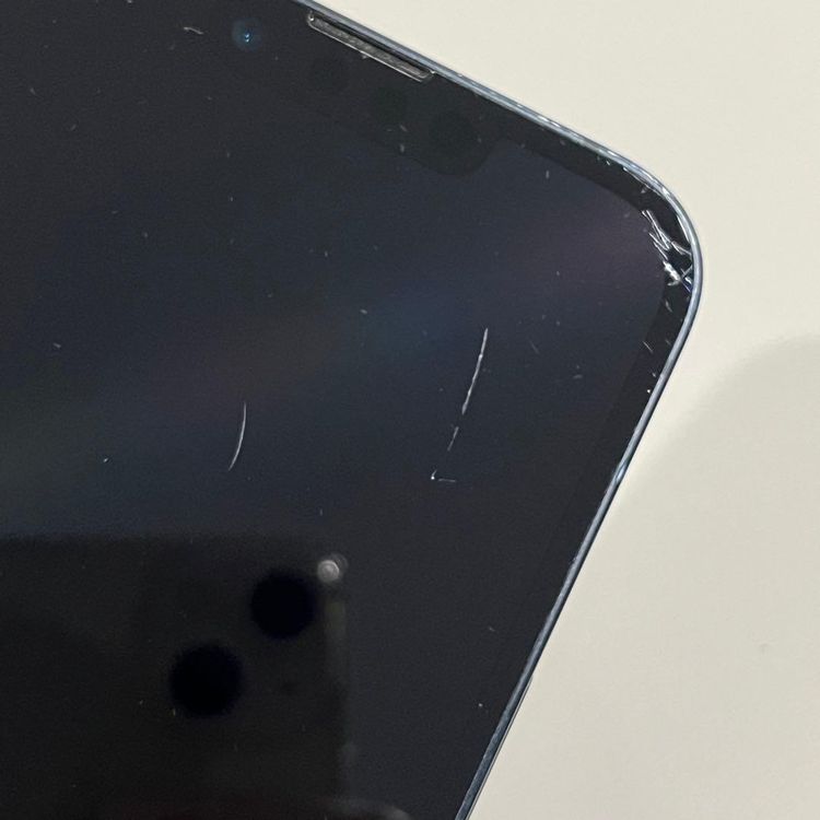 �����ʡ�iPhone 16e��128gb��SIM�ե꡼