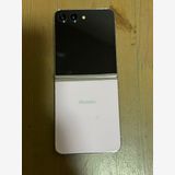 �����ʡ� Android Galaxy Flip5��256gb��SIM�ե꡼