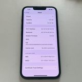 �����ʡ� iPhone 16e��128GB�� SIM�ե꡼��