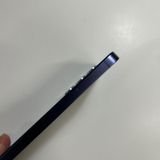 �����ʡ� Galaxy S24 256GB�ù�����SIM�ե꡼��SC-51E