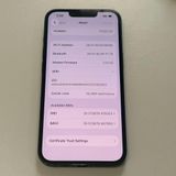 �����ʡ� iPhone 16e��128GB�� SIM�ե꡼��