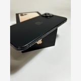 �����ʡ� iPhone 15 Plus��128GB��SIM�ե꡼