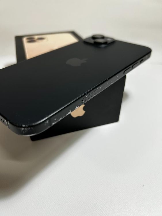 �����ʡ� iPhone 15 Plus��128GB��SIM�ե꡼