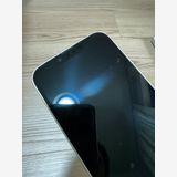 ��Ķ���ʡ�iPhone 17e��256gb��SIM�ե꡼
