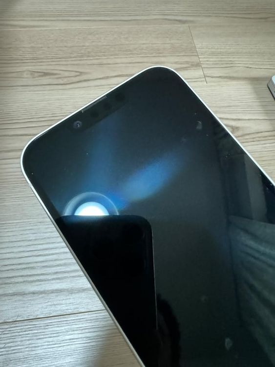 ��Ķ���ʡ�iPhone 17e��256gb��SIM�ե꡼