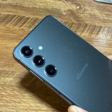 �����ʡ� Galaxy S24 256GB�ù�����SIM�ե꡼