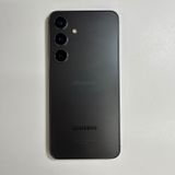 �����ʡ� Galaxy S24 256GB�ù�����SIM�ե꡼��SC-51E