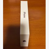 ̤����̤���� iPhone 18 Pro 256gb SIM�ե꡼��