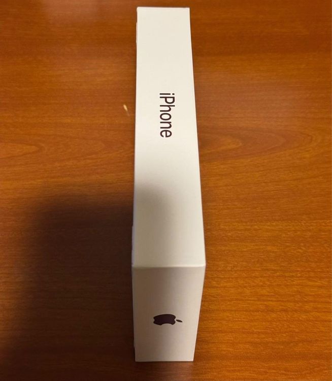 ̤����̤���� iPhone 18 Pro 256gb SIM�ե꡼��