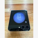 【超美品】Galaxy Z Flip 5|512gb|SIMフリー