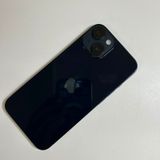 �����ʡ� Apple iPhone 14��128GB��SIM�ե꡼