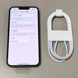 ��Ķ���ʡ�iPhone 16e��128gb�ó�����SIM�ե꡼��