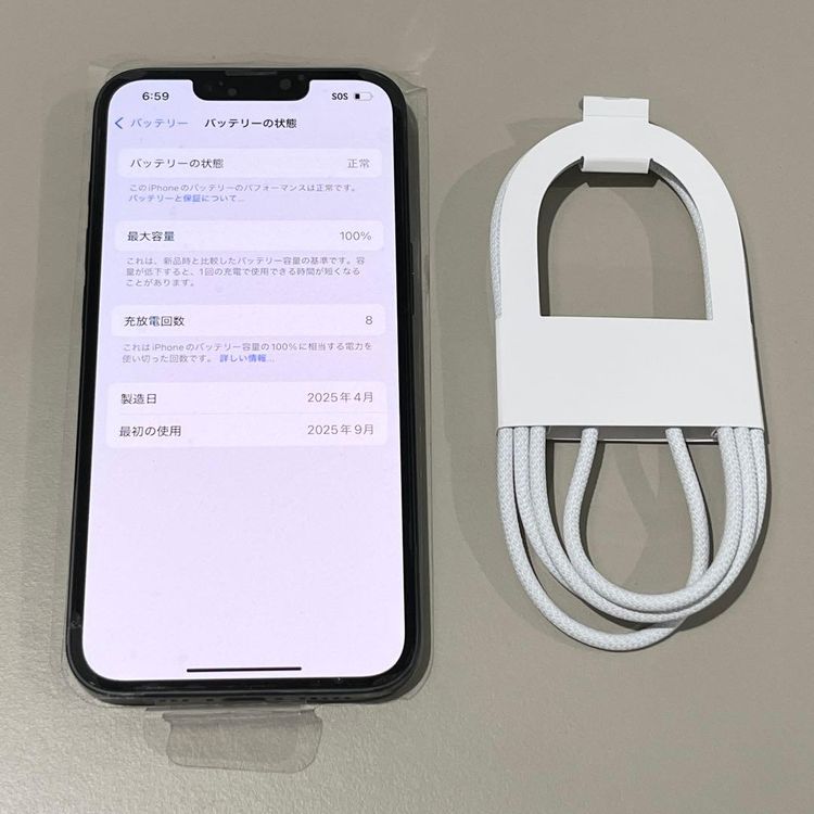 ��Ķ���ʡ�iPhone 16e��128gb�ó�����SIM�ե꡼��