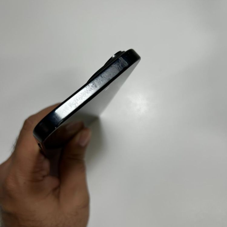 �����ʡ� iPhone 15��128GB��SIM�ե꡼