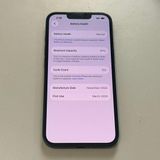 �����ʡ� iPhone 16e��128GB�� SIM�ե꡼��