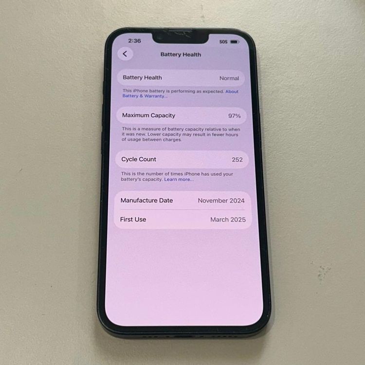 �����ʡ� iPhone 16e��128GB�� SIM�ե꡼��