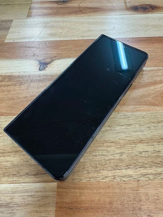 Android Galaxy Fold 4��256gb��SIM�ե꡼