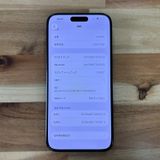 �ڥ�����ʡ�Apple��iPhone 15 pro max��256GB