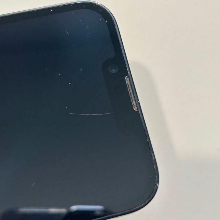 �����ʡ� iPhone 16e��128GB�� SIM�ե꡼��